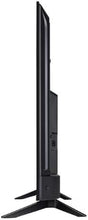 Load image into Gallery viewer, LG TV LED 2024 | 43UT73 | 43 Pouces | UHD | Processeur α5 gen 7 AI 4K Noir