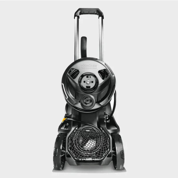 Nettoyeur haute pression filaire KARCHER K7 Premium Power,180 bars. -