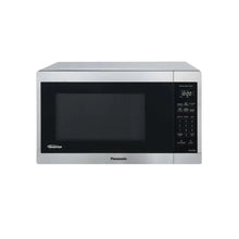 Load image into Gallery viewer, Micro-ondes 1,3pi cu et de 1 200 W -